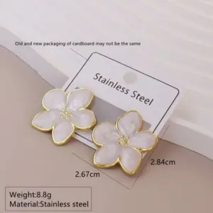 FYD6123EH-white / One Size