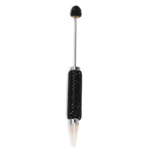 Bullet type 1.0 / YY272012