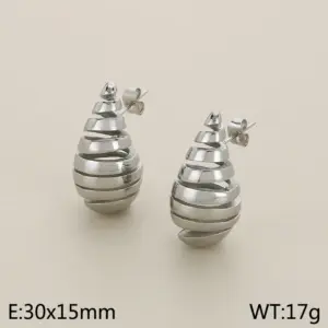Eu1349 / Steel Color