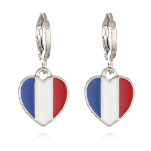 France