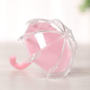 Pink;7.5*9.5cm