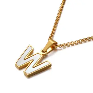 W= KN81227-K