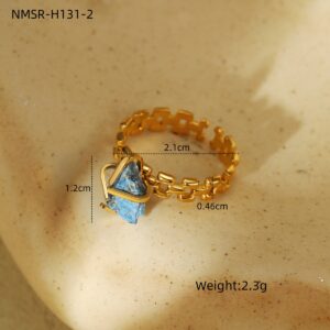 NMSR-H131-2 / Free size