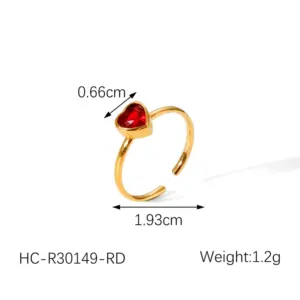 HC-R30149-RD