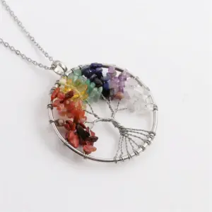 Nsn00283 Stainless Steel