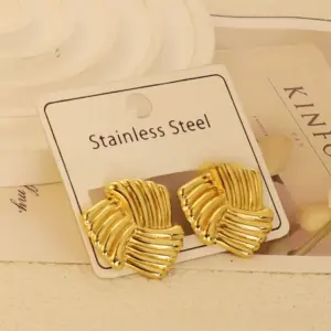 Gold Style49 / Average Size