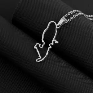 Steel Hollow