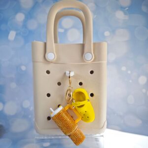 Style 18 (excluding bag)