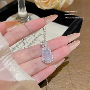 X786 Titanium Steel Color Retention