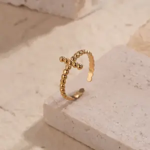 Gold / MN-310
