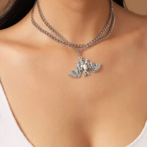 04 ancient silver s55