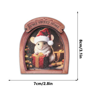 MZCT182