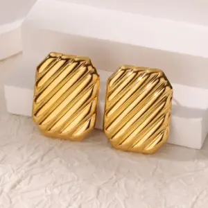 G9055394