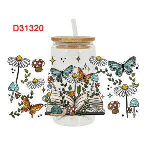 D31320