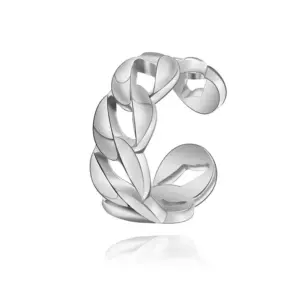 SR21062812S / Adjustable Opening