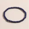 Fashion Geometric Agate Bracelets In Bulk