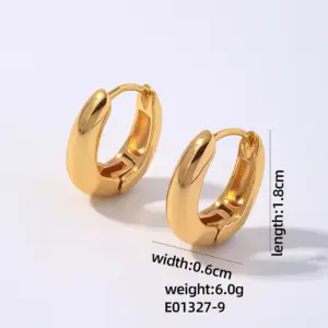 08 Gold--E01327-9