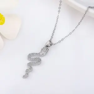 9195-Silver