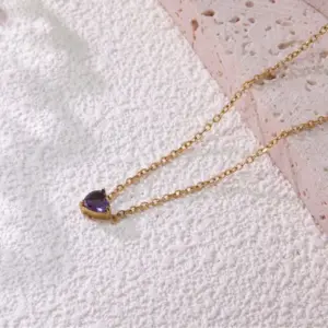 Gold / One Size / Fsy049 February