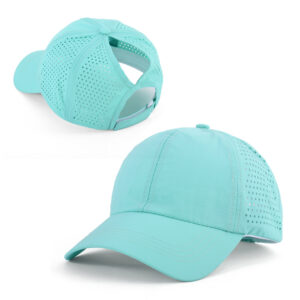 #8 mint green / Adjustable