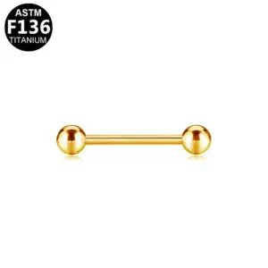 G23npe279-G161205020