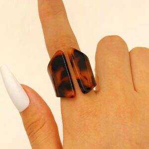 01 Amber H-69