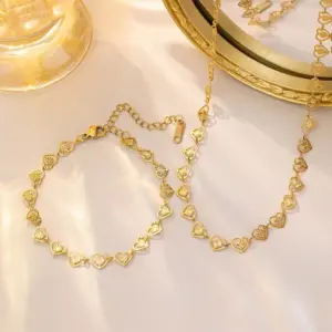 Multicolor-Golden Yellow / One Size / Fsy026/Fsy718 Suit