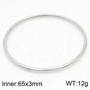 Steel Color KB179808-LO