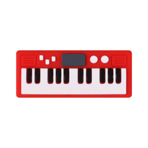 Electronic keyboard