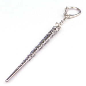 KC0201 / Opp independent packaging