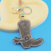 oly-ce94d580342e5e819b6e45fe7a20db72 Wholesale Diamond studded boot key