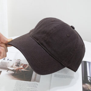 Black Cafe / Adjustable