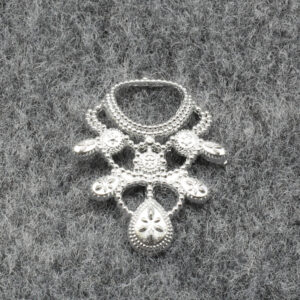 oly-cea5468f9b5707e595b4d21a056d00ad Wholesale Girl princess doll aessories jewelry necklace