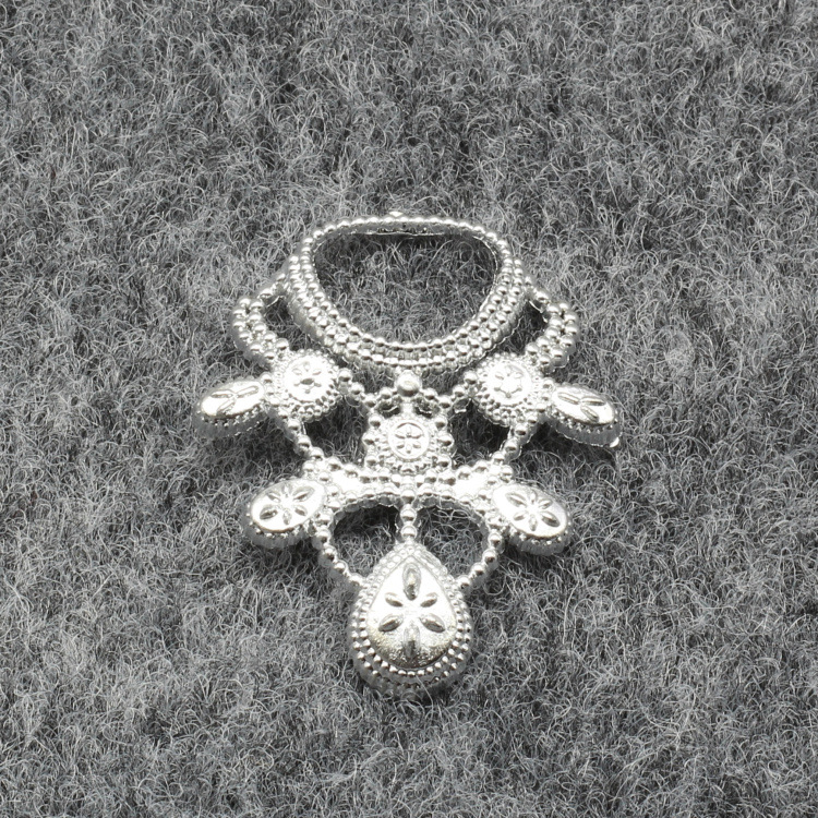 Wholesale Girl princess doll aessories jewelry necklace