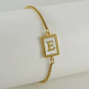 E / 18k