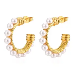 MS-377 / Gold