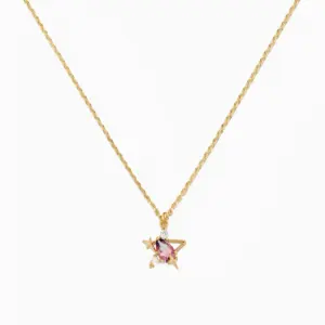 Star 18K