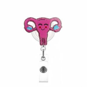 Uterus
