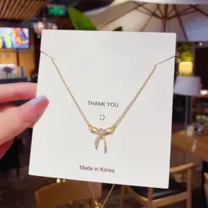 X107 Titanium Steel Real Gold Color Retention