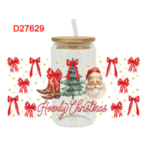 D27629