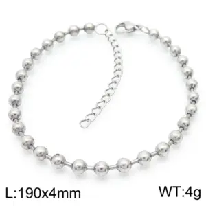 KB166899-Z