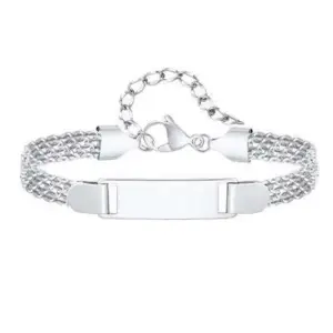 Style 33 Adult Style