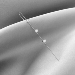E1760-3/Silver