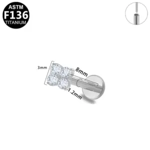 G23lap215-S120803083