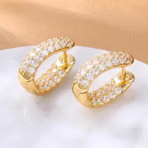 Gold 2