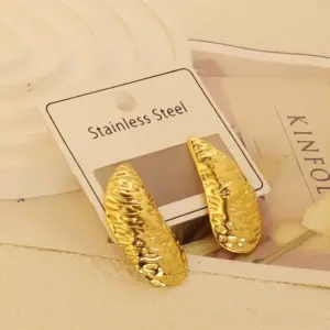Gold Style75 / Average Size
