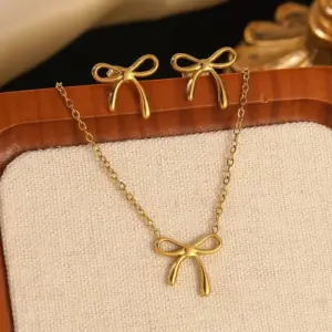 Multicolor-Golden Yellow / One Size / HQ018XL+HQ6045