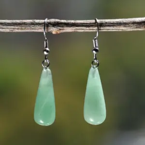 Green Aventurine