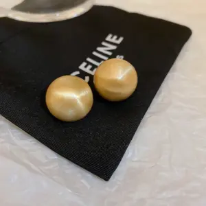 21# Silver Needle-Golden Circle (3)