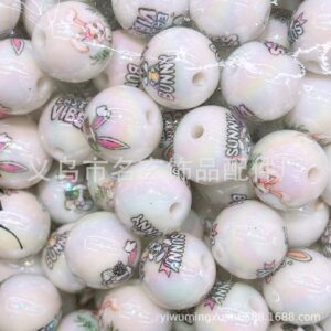 10 / 16mm